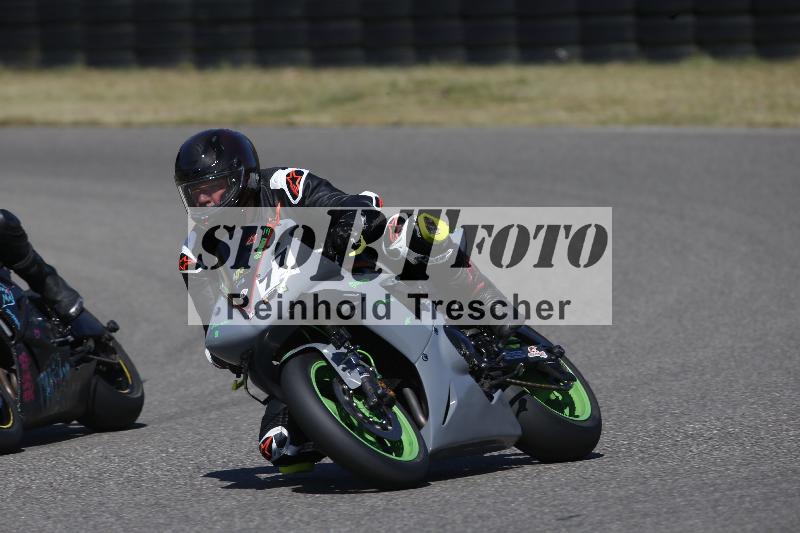 /12 30.04.2026  Speer Racing ADR/Gruppe gruen/77